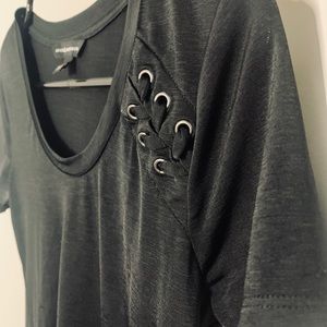 Rock & Republic Shirt